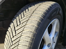 Toyota Corolla 1.6 VVTI 110кс Автомат - 3700 € / 7236.57 лв. - 21541805 15