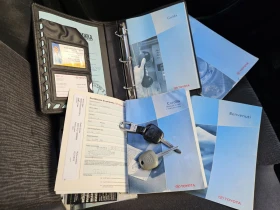 Toyota Corolla 1.6 VVTI 110кс Автомат - 3700 € / 7236.57 лв. - 21541805 16