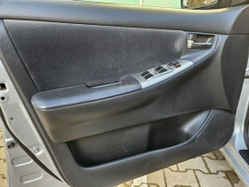 Toyota Corolla 1.6 VVTI 110кс Автомат - 3700 € / 7236.57 лв. - 21541805 13