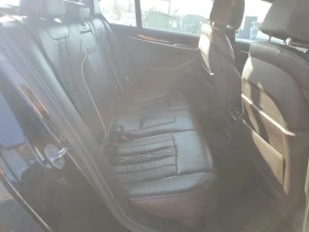 BMW 540 XDRIVE  - 20400 € / 39898.93 лв. - 47850969 10