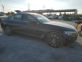 BMW 540 XDRIVE  - 20400 € / 39898.93 лв. - 47850969 3