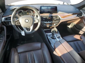 BMW 540 XDRIVE  - 20400 € / 39898.93 лв. - 47850969 9