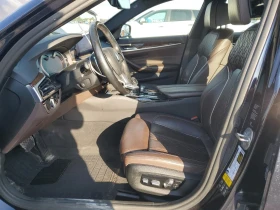 BMW 540 XDRIVE  - 20400 € / 39898.93 лв. - 47850969 8