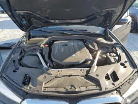 BMW 540 XDRIVE  - 20400 € / 39898.93 лв. - 47850969 11