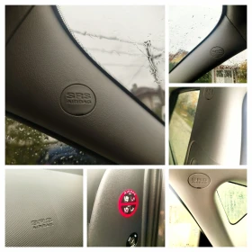 Hyundai I30 /FACE LIFT/БЕЗ АНАЛОГ/РЕГИСТИРАН/PREMIUM/1-ВИ/BG/ - 3323 € / 6499.22 лв. - 32734016 11