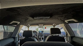 Audi A3 - 3000 € / 5867.49 лв. - 51118326 5