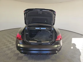 Audi E-Tron GT quattro Prestige - 34000 € / 66498.22 лв. - 22924376 13