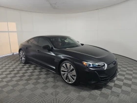 Audi E-Tron GT quattro Prestige - 34000 € / 66498.22 лв. - 22924376 3