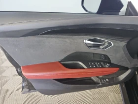 Audi E-Tron GT quattro Prestige - 34000 € / 66498.22 лв. - 22924376 8