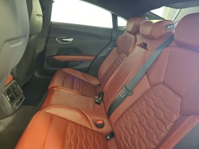 Audi E-Tron GT quattro Prestige - 34000 € / 66498.22 лв. - 22924376 10