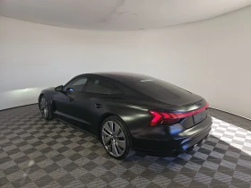 Audi E-Tron GT quattro Prestige - 34000 € / 66498.22 лв. - 22924376 5