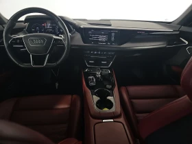 Audi E-Tron GT quattro Prestige - 34000 € / 66498.22 лв. - 22924376 9