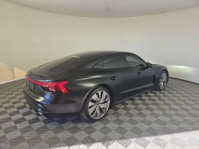 Audi E-Tron GT quattro Prestige - 34000 € / 66498.22 лв. - 22924376 4