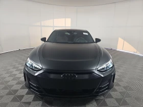 Audi E-Tron GT quattro Prestige - 34000 € / 66498.22 лв. - 22924376 2
