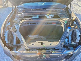Ford Mustang Mach-E PREMIUM, снимка 12