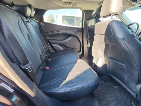 Ford Mustang Mach-E PREMIUM, снимка 11