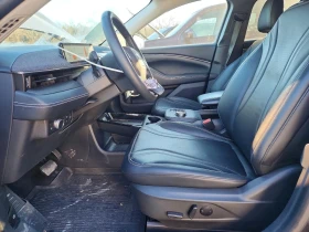 Ford Mustang Mach-E PREMIUM, снимка 7