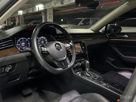 VW Passat - 17783 € / 34780.52 лв. - 59485497 9
