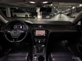 VW Passat - 17783 € / 34780.52 лв. - 59485497 8