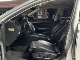 VW Passat - 17783 € / 34780.52 лв. - 59485497 10