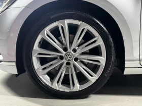 VW Passat - 17783 € / 34780.52 лв. - 59485497 6