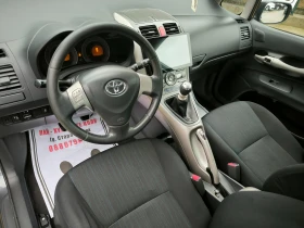 Toyota Auris 2, 0 D-4D-126k.c.НАВИГАЦИЯ, 6ckoр.ЕВРО 5В - 3999 € / 7821.36 лв. - 46279211 9