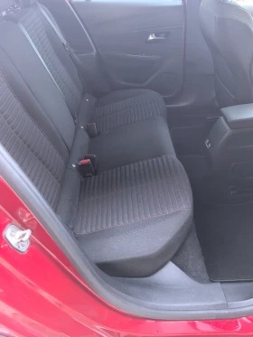 Peugeot 208 54000км.100%РЕАЛНИ  - 12500 € / 24447.88 лв. - 94950970 12