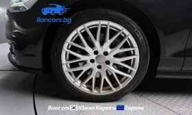 Audi A6 40 TDI Quattro Premium - 11960 € / 23391.73 лв. - 92713758 9
