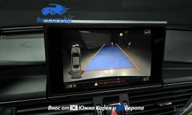 Audi A6 40 TDI Quattro Premium - 11960 € / 23391.73 лв. - 92713758 12