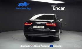 Audi A6 40 TDI Quattro Premium - 11960 € / 23391.73 лв. - 92713758 6