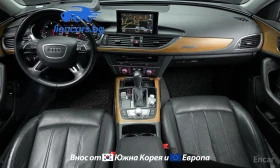 Audi A6 40 TDI Quattro Premium - 11960 € / 23391.73 лв. - 92713758 5