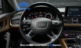 Audi A6 40 TDI Quattro Premium - 11960 € / 23391.73 лв. - 92713758 15