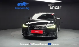 Audi A6 40 TDI Quattro Premium - 11960 € / 23391.73 лв. - 92713758 2
