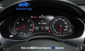 Audi A6 40 TDI Quattro Premium - 11960 € / 23391.73 лв. - 92713758 7