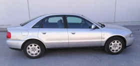 Audi A4 B5 1.8 T | Auto.bg — изображение 3