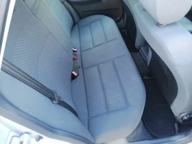Audi A4 B5 1.8 T | Auto.bg — изображение 12