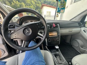 Mercedes-Benz B 200 CDI - 1300 € / 2542.58 лв. - 74454185 3