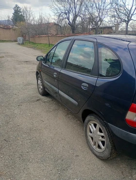Renault Scenic 2.0 - 1150 € / 2249.20 лв. - 69711601 5