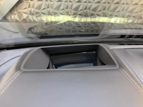 BMW 850 i xDrive* FULL Екстри* SWAROVSKI* HEAD UP* B&W* CA - 59900 € / 117154.22 лв. - 86594210 13