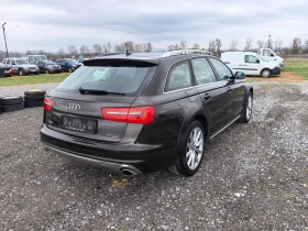 Audi A6 Allroad  245ks.8sk - 11000 € / 21514.13 лв. - 14642473 7