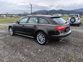Audi A6 Allroad  245ks.8sk - 11000 € / 21514.13 лв. - 14642473 5
