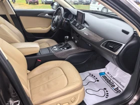 Audi A6 Allroad  245ks.8sk - 11000 € / 21514.13 лв. - 14642473 10