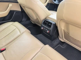 Audi A6 Allroad  245ks.8sk - 11000 € / 21514.13 лв. - 14642473 16