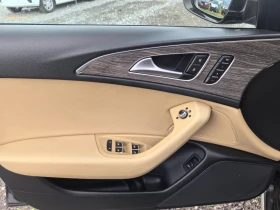 Audi A6 Allroad  245ks.8sk - 11000 € / 21514.13 лв. - 14642473 15