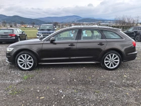 Audi A6 Allroad  245ks.8sk - 11000 € / 21514.13 лв. - 14642473 4