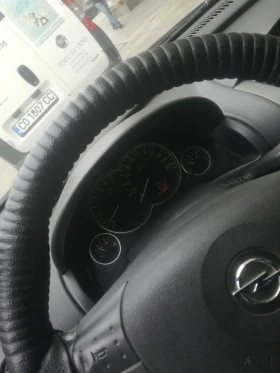 Opel Corsa - 1300 € / 2542.58 лв. - 70207605 5