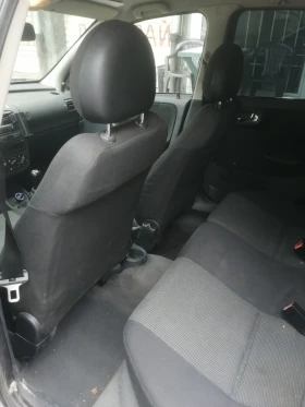 Opel Corsa - 1300 € / 2542.58 лв. - 70207605 8