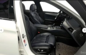 BMW 520 xDrive* M Sport* Подгрев*  - 16999 € / 33247.15 лв. - 17762234 9