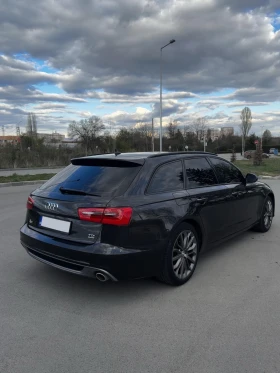 Audi A6  - СМЕНЕНИ ВЕРИГИ - 10300 € / 20145.05 лв. - 14173798 4