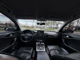 Audi A6  - СМЕНЕНИ ВЕРИГИ - 10300 € / 20145.05 лв. - 14173798 11